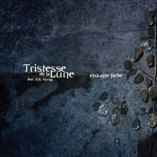 Eiskalte Liebe: Unpacking the Ice-Cold Passion and Raw Emotions