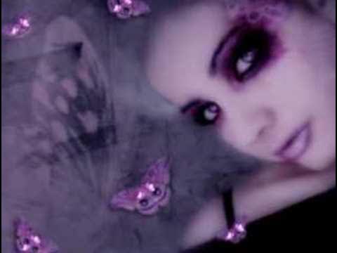 Tristesse De La Lune Feat. Erk Aicrag: The Lyrical World of Eiskalte Liebe